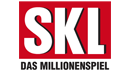 SKL-Millionenspiel