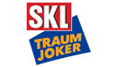 SKL TRAUM-JOKER