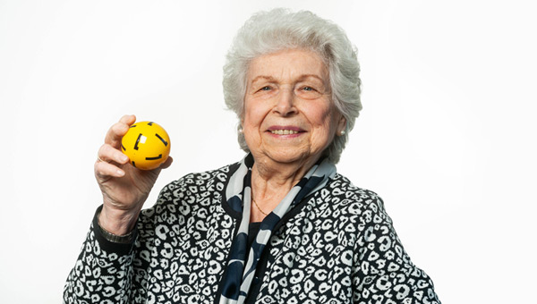 Eva Kreb