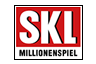 SKL-Millionenspiel