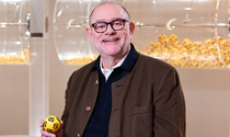 Walter Eschweiler