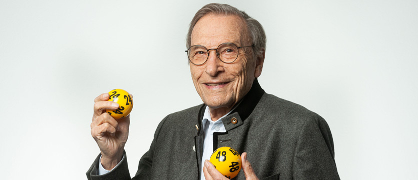 Karl-Heinz Kögel