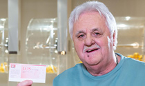 Peter Böhm