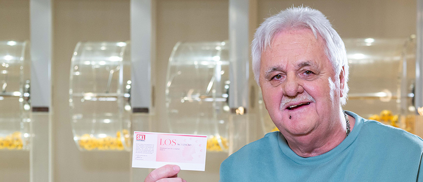 Peter Böhm
