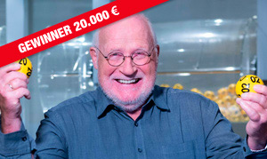 Dr. Martin Schreiber