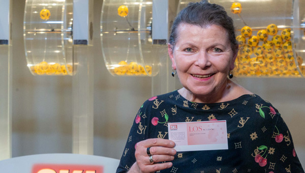 Dorothea Köhler-Bellmann