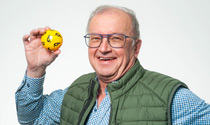 Karl-Heinz Winkelmann