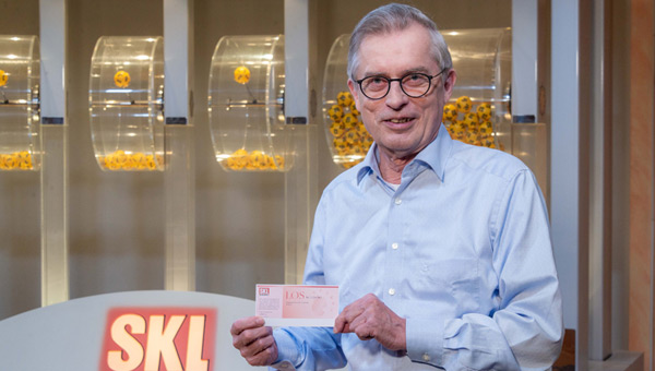 Hans Held