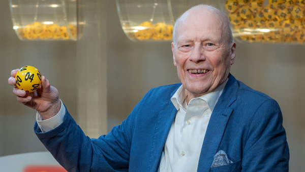 Prof. Dr. Henning Marquardt