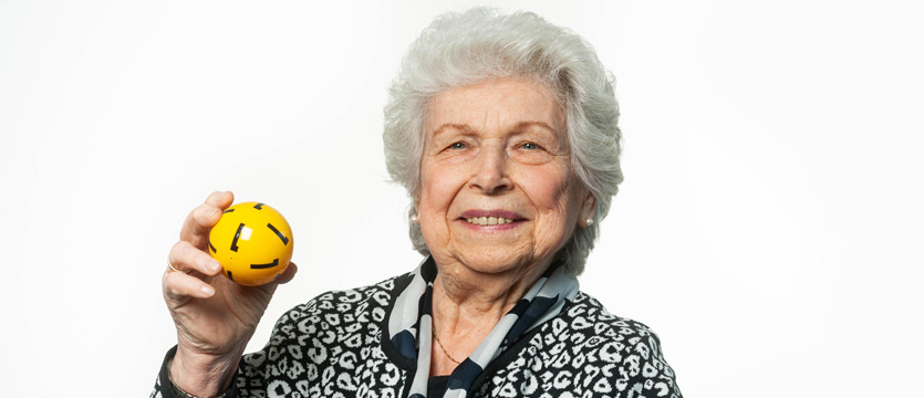 Eva Kreb