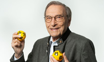 Karl-Heinz Kögel