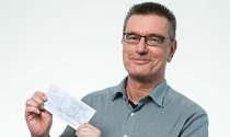 Stefan Güsloff