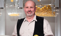Detlef Gatschke