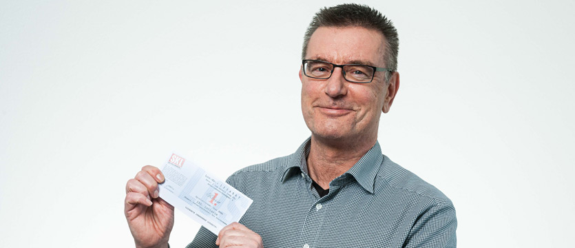 Stefan Güsloff