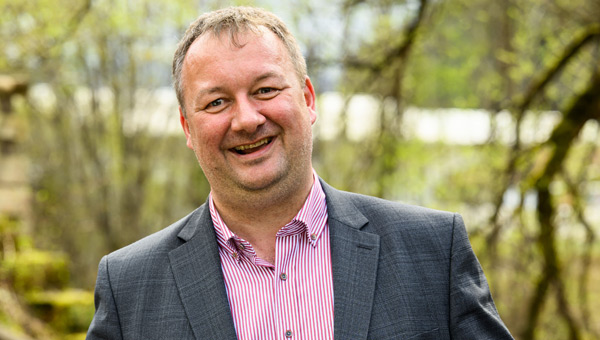 Gewinner des SKL Millionen-Events