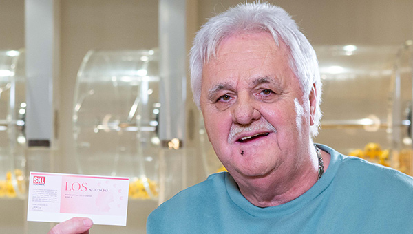 Peter Böhm