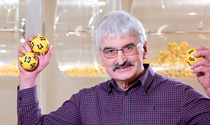 Willi Klunzinger